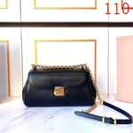 コピーブランド商品